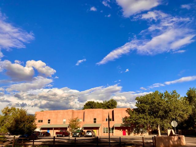 230 Cynthia Court NW A, Albuquerque, NM 87114
