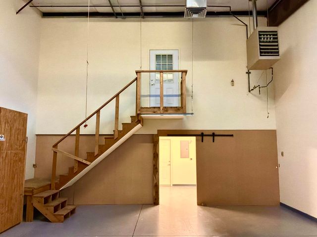 230 Cynthia Court NW A, Albuquerque, NM 87114