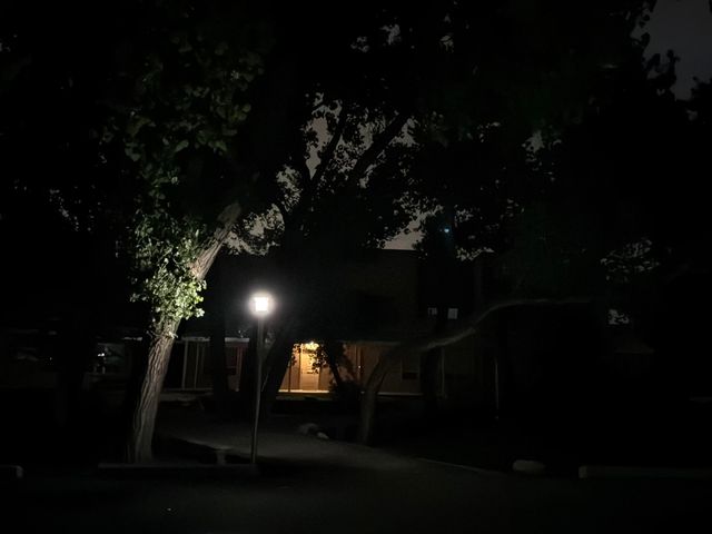 230 Cynthia Court NW A, Albuquerque, NM 87114