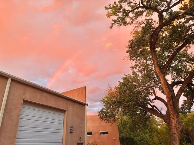 230 Cynthia Court NW A, Albuquerque, NM 87114
