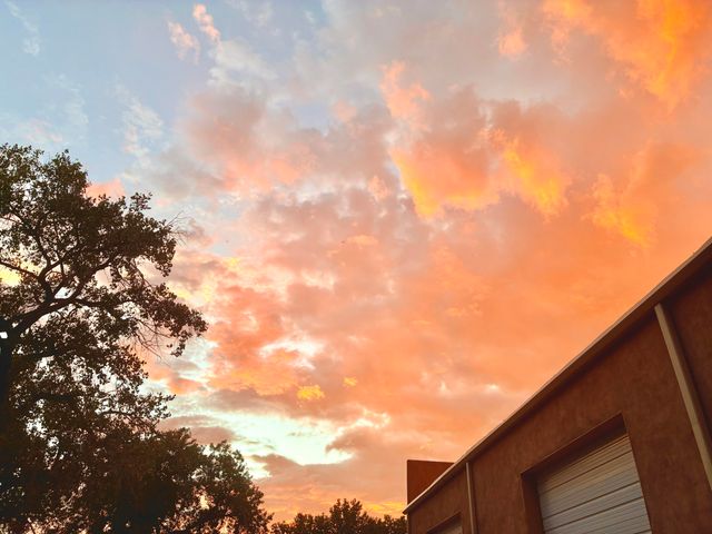230 Cynthia Court NW A, Albuquerque, NM 87114