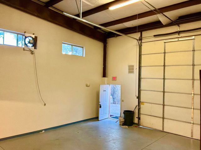 230 Cynthia Court NW A, Albuquerque, NM 87114