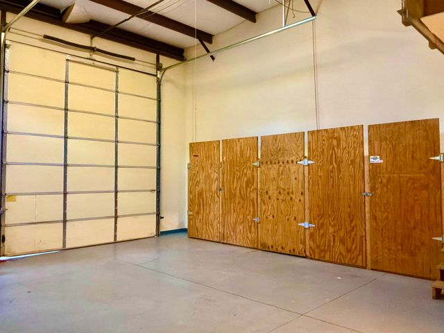 230 Cynthia Court NW A, Albuquerque, NM 87114
