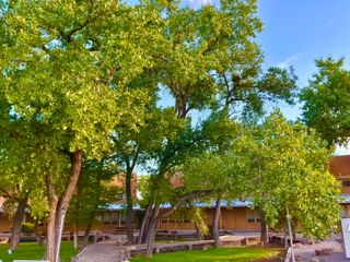 230 Cynthia Court NW A, Albuquerque, NM 87114