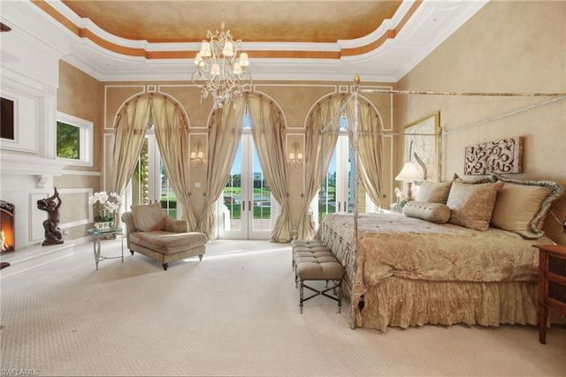 28920 Cavell TER, Naples, FL 34119