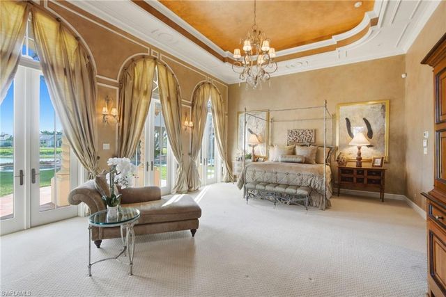 28920 Cavell TER, Naples, FL 34119