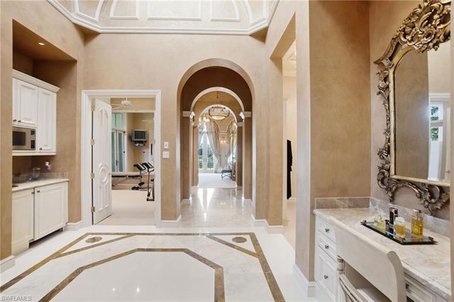 28920 Cavell TER, Naples, FL 34119