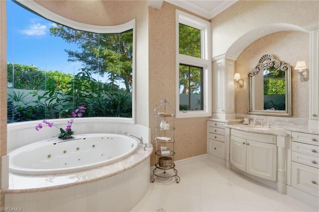 28920 Cavell TER, Naples, FL 34119