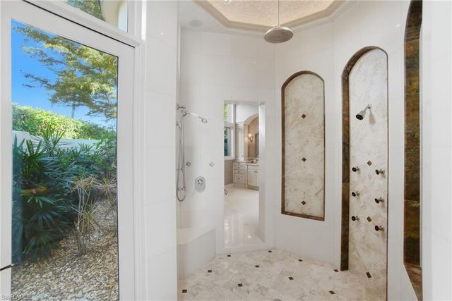 28920 Cavell TER, Naples, FL 34119