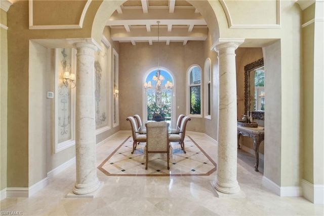 28920 Cavell TER, Naples, FL 34119