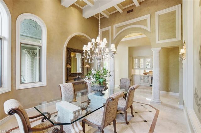 28920 Cavell TER, Naples, FL 34119