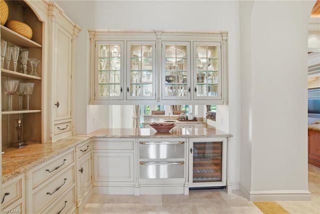 28920 Cavell TER, Naples, FL 34119