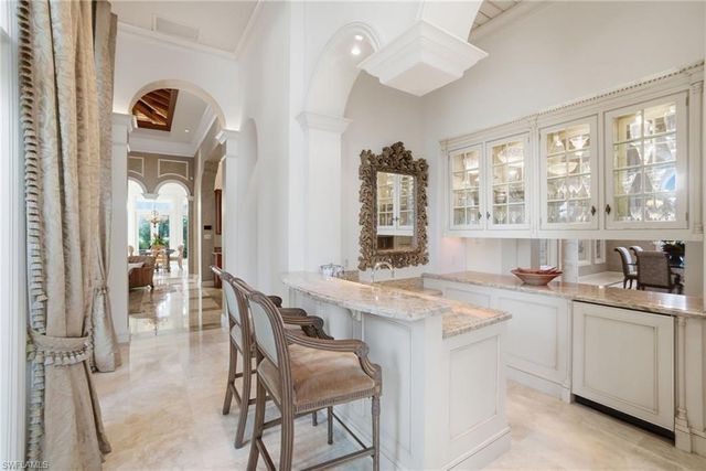 28920 Cavell TER, Naples, FL 34119