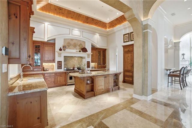 28920 Cavell TER, Naples, FL 34119