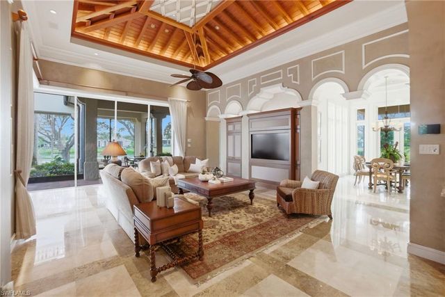 28920 Cavell TER, Naples, FL 34119