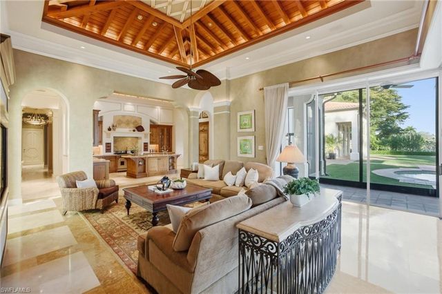 28920 Cavell TER, Naples, FL 34119