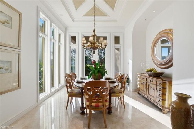 28920 Cavell TER, Naples, FL 34119