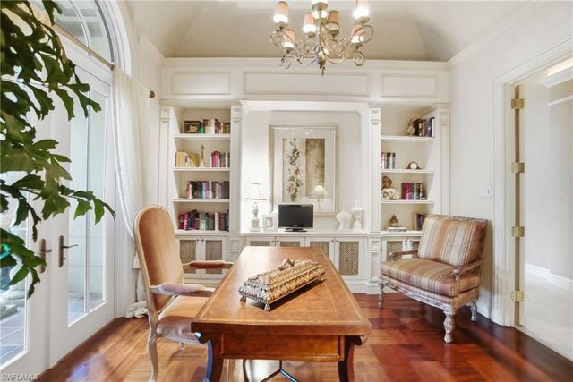 28920 Cavell TER, Naples, FL 34119