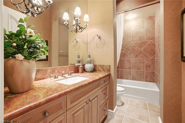 28920 Cavell TER, Naples, FL 34119