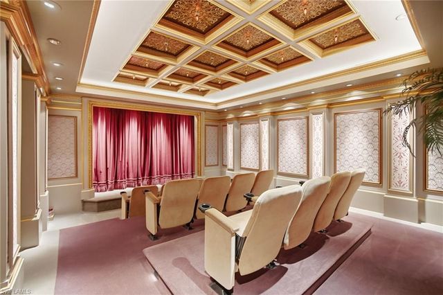 28920 Cavell TER, Naples, FL 34119