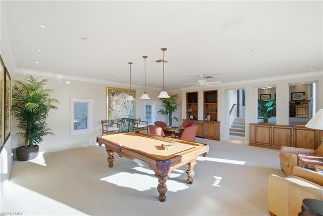 28920 Cavell TER, Naples, FL 34119