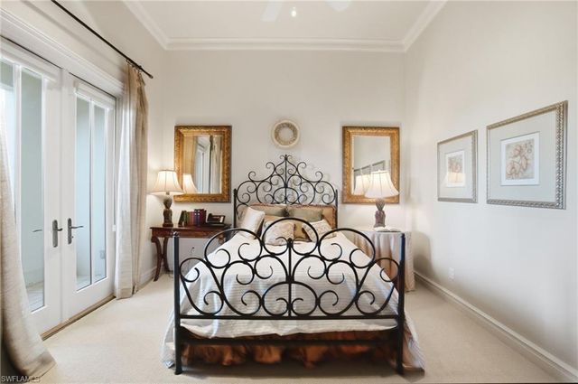 28920 Cavell TER, Naples, FL 34119