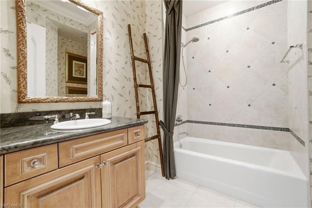 28920 Cavell TER, Naples, FL 34119