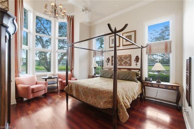 28920 Cavell TER, Naples, FL 34119