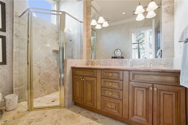 28920 Cavell TER, Naples, FL 34119
