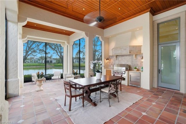 28920 Cavell TER, Naples, FL 34119
