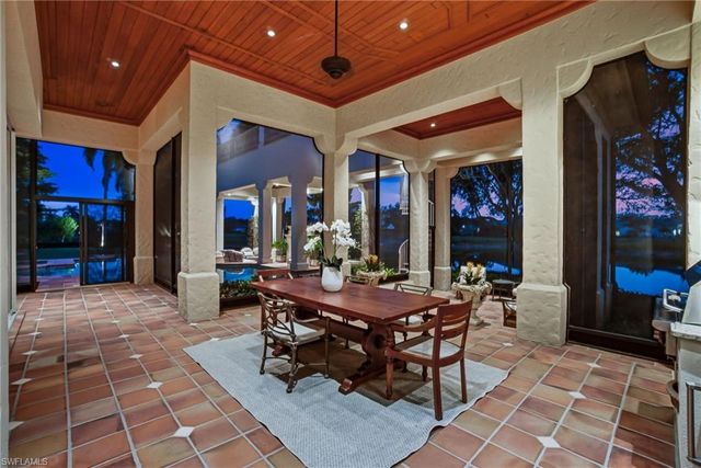 28920 Cavell TER, Naples, FL 34119