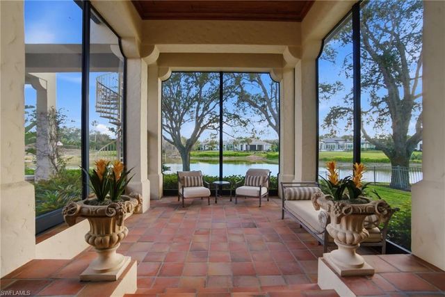 28920 Cavell TER, Naples, FL 34119