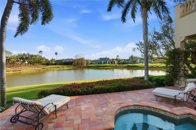 28920 Cavell TER, Naples, FL 34119