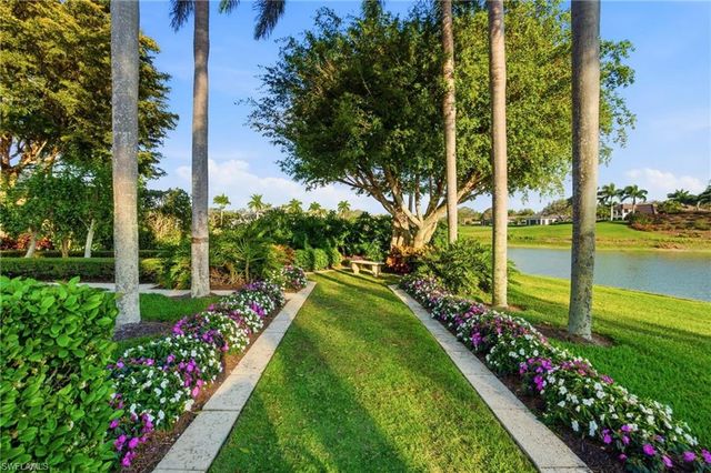 28920 Cavell TER, Naples, FL 34119