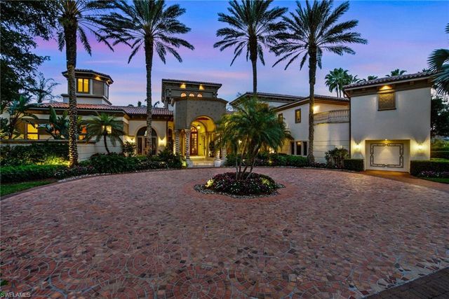 28920 Cavell TER, Naples, FL 34119