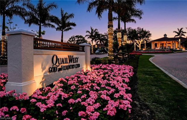 28920 Cavell TER, Naples, FL 34119