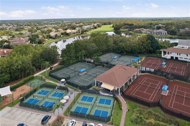 28920 Cavell TER, Naples, FL 34119