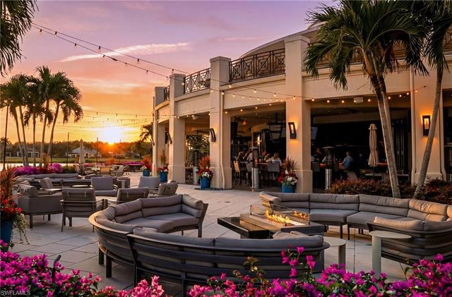 28920 Cavell TER, Naples, FL 34119