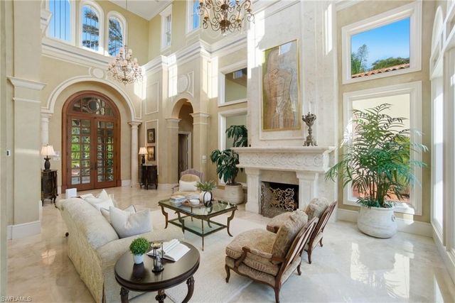 28920 Cavell TER, Naples, FL 34119