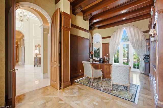 28920 Cavell TER, Naples, FL 34119