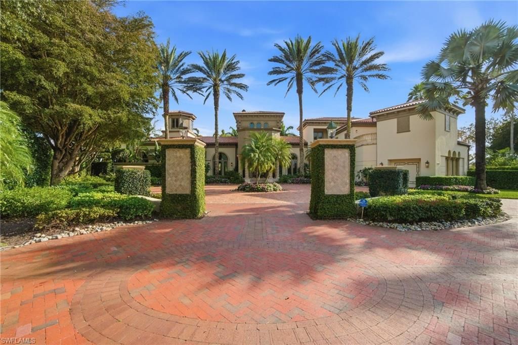 28920 Cavell TER, NAPLES, FL 34119 — photo 2