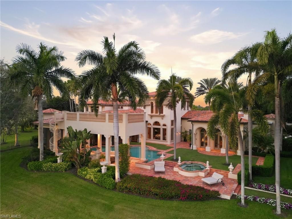 28920 Cavell TER, NAPLES, FL 34119 — photo 3