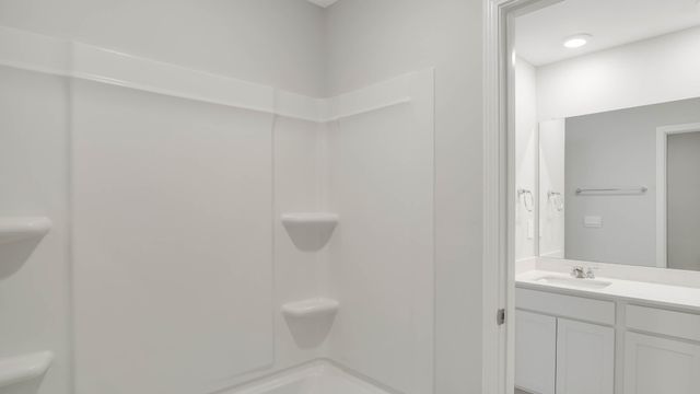 6065 Eugene Drive, Smyrna, TN 37167