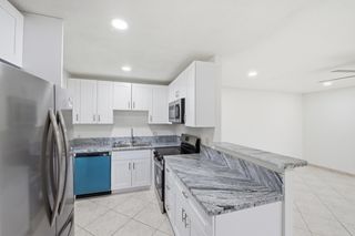 28 Seville 'b', Delray Beach, FL 33446