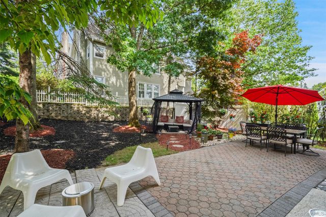 36 Scofield Court, Peekskill, NY 10566