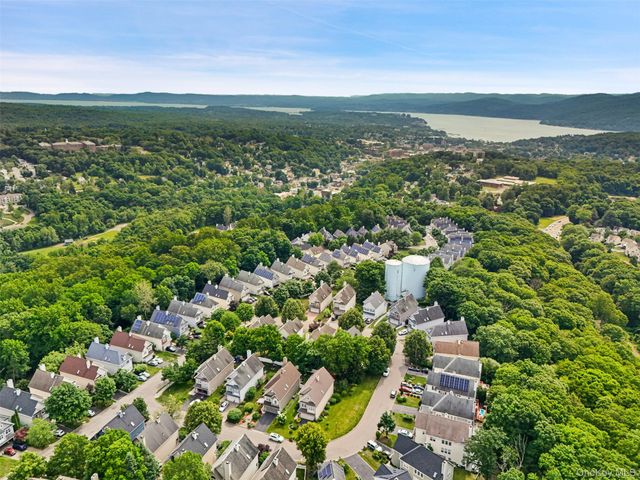 36 Scofield Court, Peekskill, NY 10566