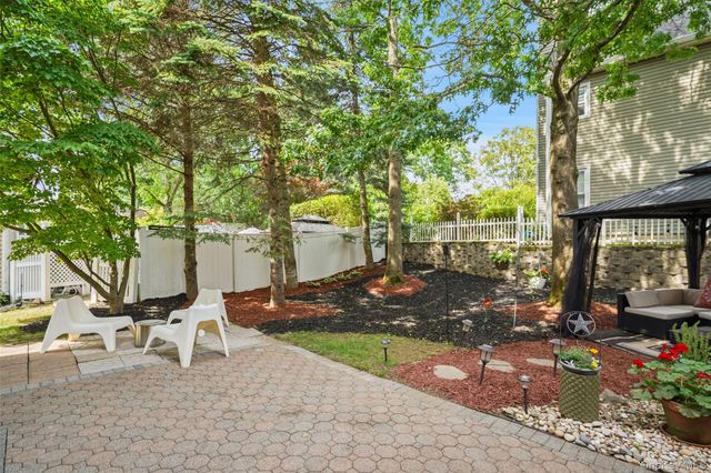 36 Scofield Court, Peekskill, NY 10566