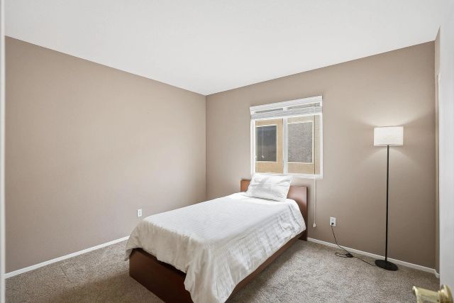 44672 Brookvail, Temecula, CA 92592