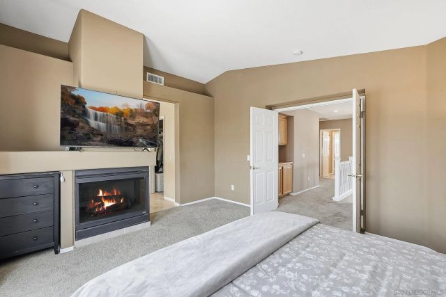 44672 Brookvail, Temecula, CA 92592