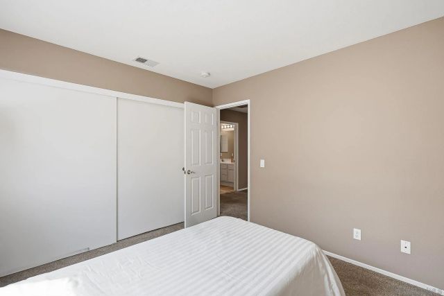 44672 Brookvail, Temecula, CA 92592